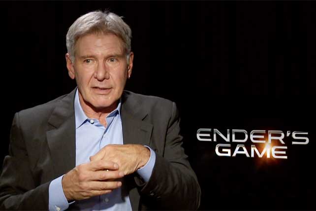 Harrison-Ford-interview